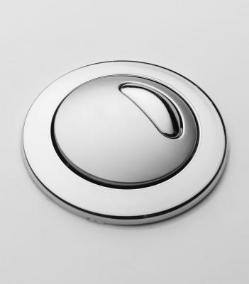 E4702 – фото 15