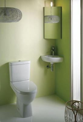 E4702 – фото 19