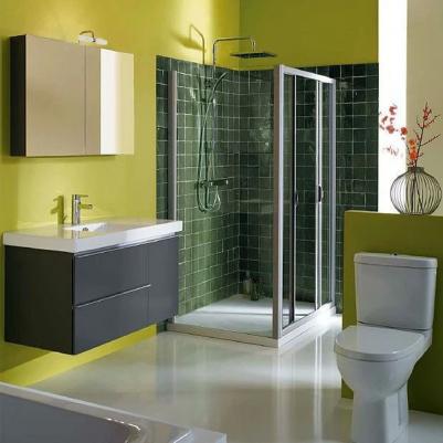 E4740 – фото 1