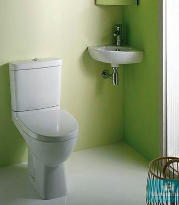 E4740 – фото 2