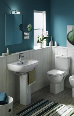 E4740 – фото 3