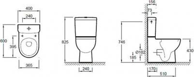E4740 – фото 10