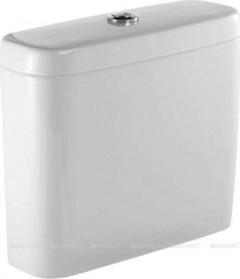 E4740 – фото 12