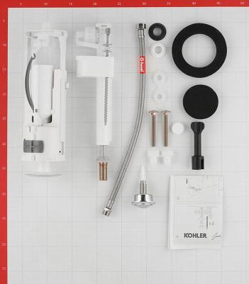 E4740 – фото 13