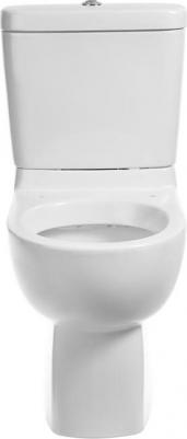 E4740 – фото 16