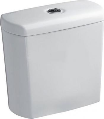 E4740 – фото 18