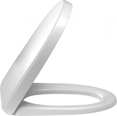 E4740 – фото 20