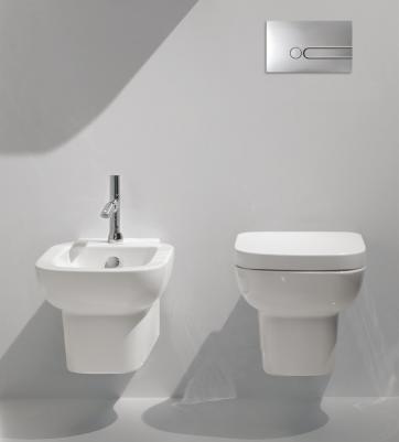 E4833 – фото 9