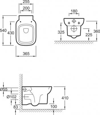 E4833 – фото 16