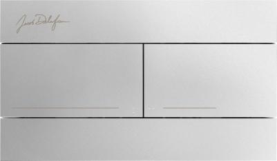 EDE102-00 – фото 2