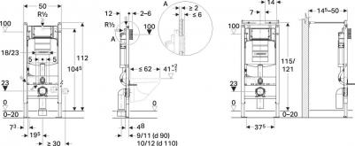 EDM102-00 – фото 12