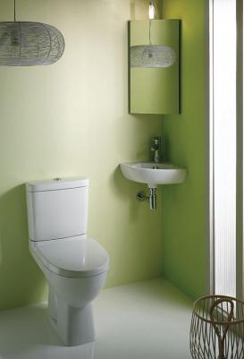 Odeon Up 4956CK-00 – фото 1