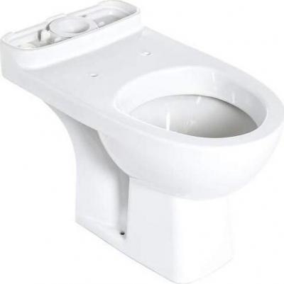 Odeon Up 4956CK-00 – фото 3