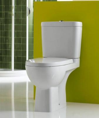 Odeon Up 4956CK-00 – фото 4