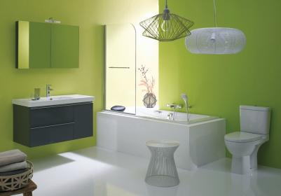 Odeon Up 4956CK-00 – фото 8