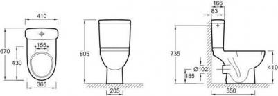 Odeon Up 4956CK-00 – фото 9
