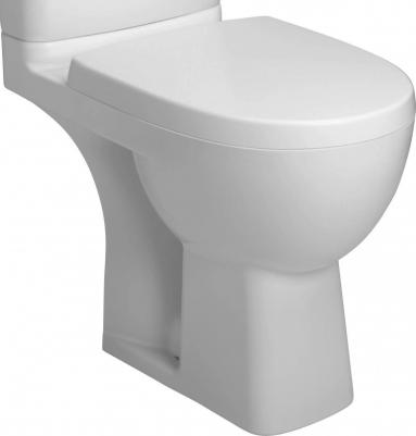 Odeon Up 4956CK-00 – фото 10