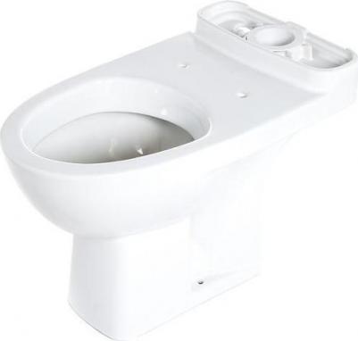 Odeon Up 4956CK-00 – фото 13