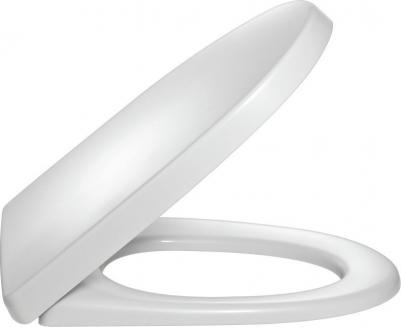 Odeon Up 4956CK-00 – фото 16