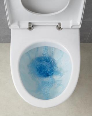 Odeon Up 4956CK-00 – фото 17