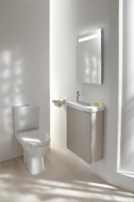 Odeon Up 4956CK-00 – фото 20