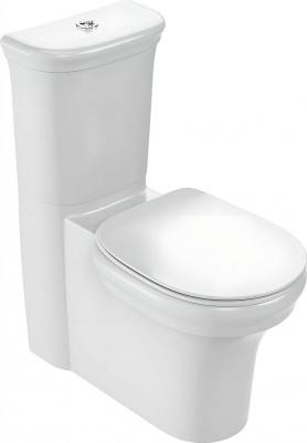 UJAC102-0 – фото 1