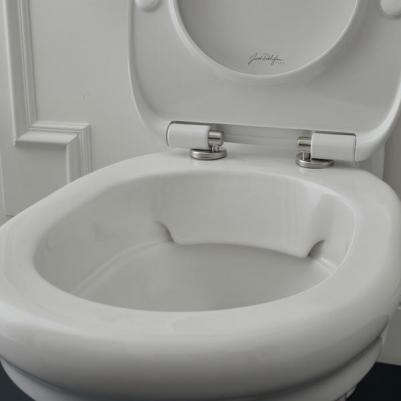 UJAC102-0 – фото 3