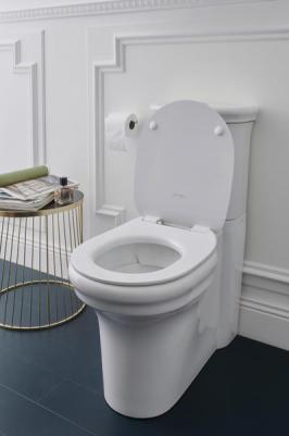 UJAC102-0 – фото 6