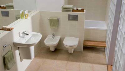 2061.1 – фото 7