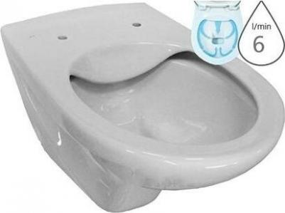 2137.7 – фото 4