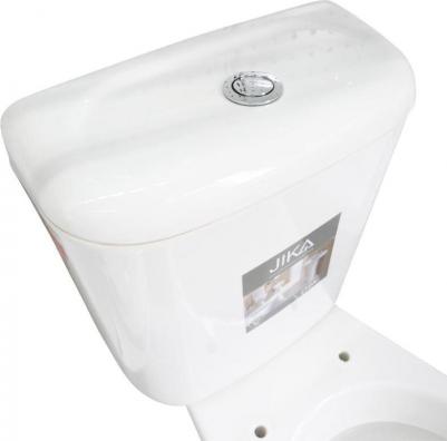 2423.6 – фото 3