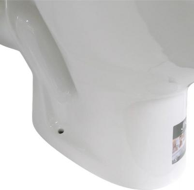 2423.6 – фото 4