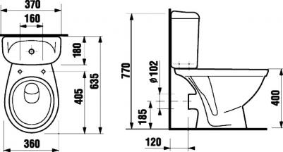 2423.6 – фото 8