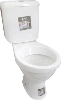 2423.6 – фото 9