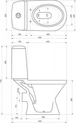 2423.6 – фото 13