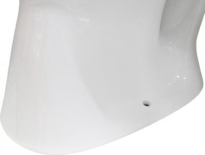 2423.6 – фото 15