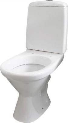 2423.6 – фото 16