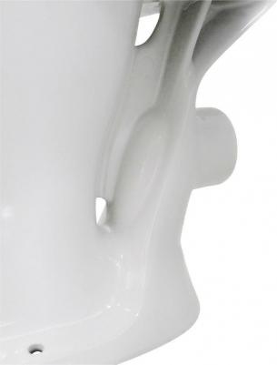 2423.6 – фото 18