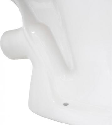 2423.6 – фото 20