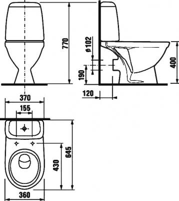 2428.6 – фото 6