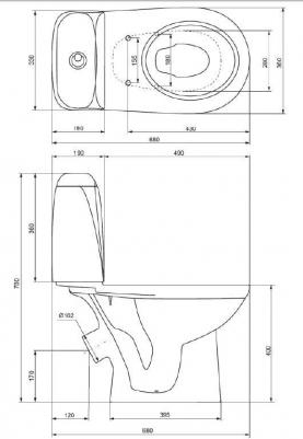 2451.4 – фото 10