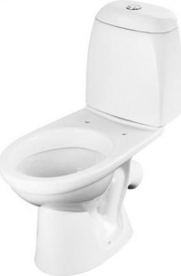 2451.4 – фото 11