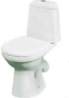 2451.4 – фото 14