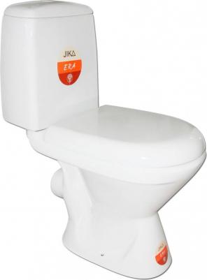 2453.2 – фото 2