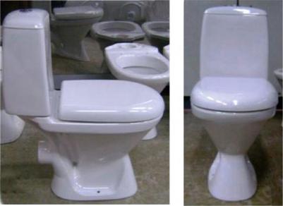 2453.2 – фото 3