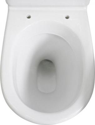 2453.2 – фото 4