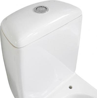 2453.2 – фото 9