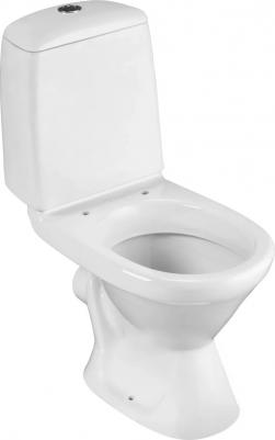 2453.2 – фото 13