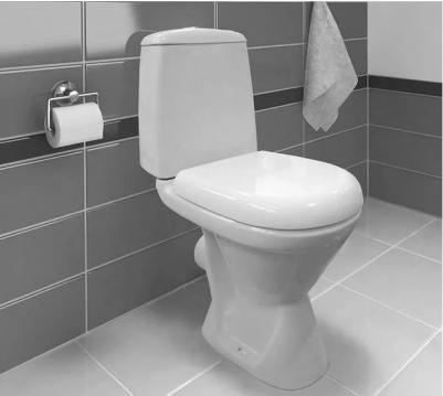 2453.2 – фото 20