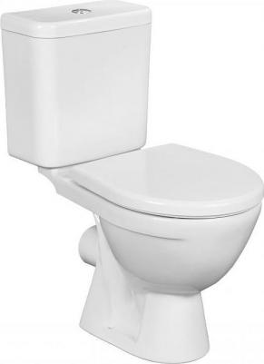 2638.6 – фото 8